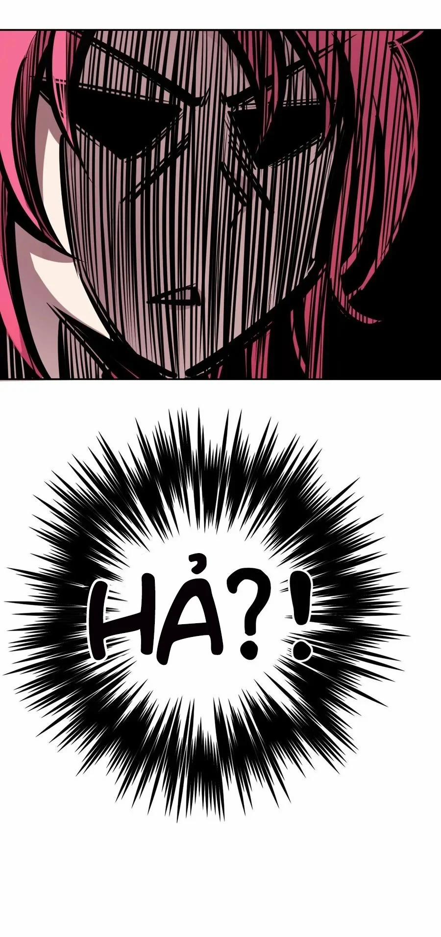 Oan Gia Chung Nhà ! 40.2 trang 37