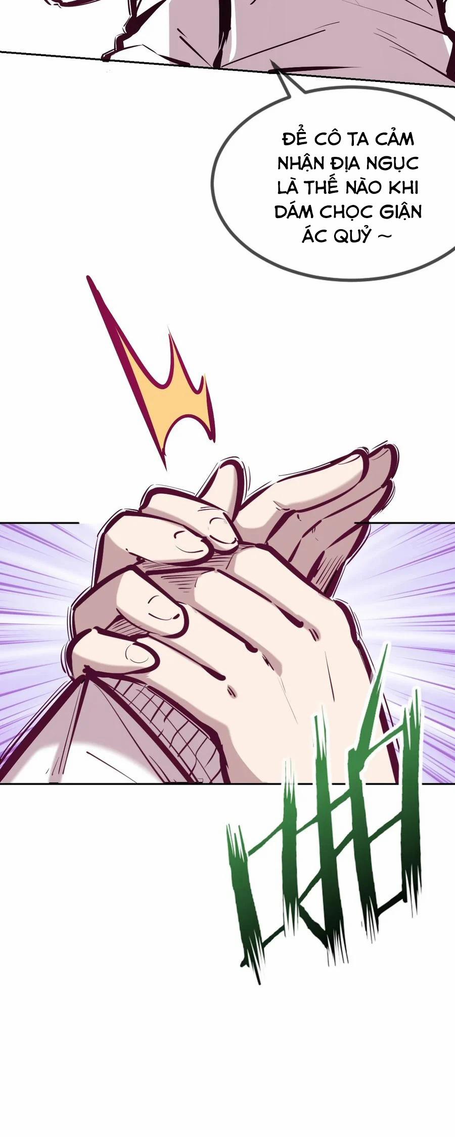 Oan Gia Chung Nhà ! 40.2 trang 4