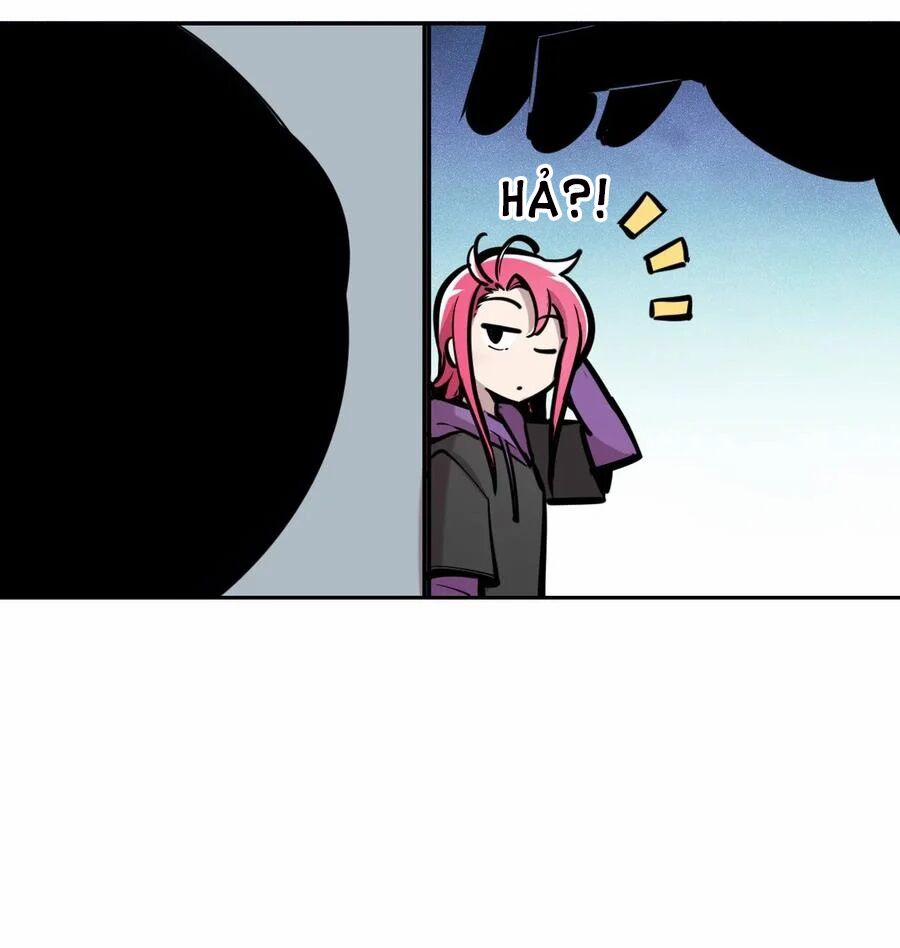 Oan Gia Chung Nhà ! 40.2 trang 41