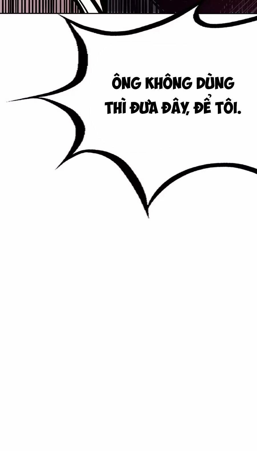 Oan Gia Chung Nhà ! 40 trang 10