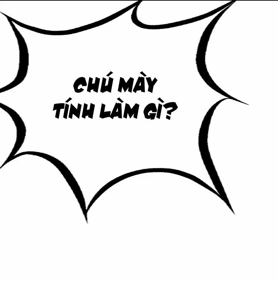 Oan Gia Chung Nhà ! 40 trang 23