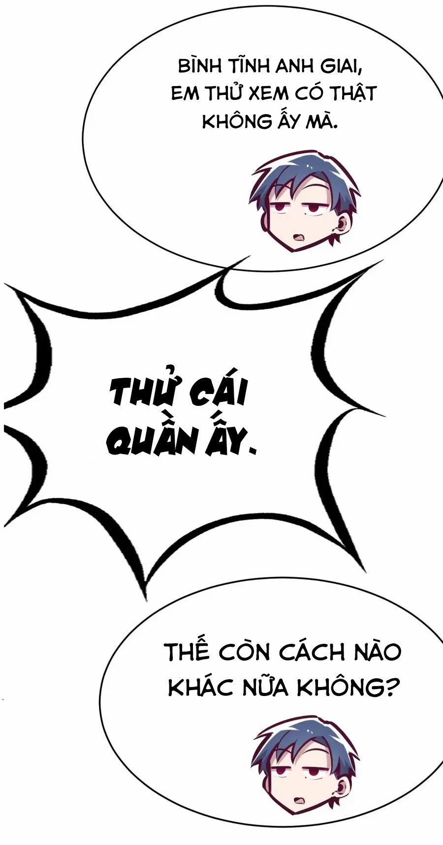 Oan Gia Chung Nhà ! 40 trang 24