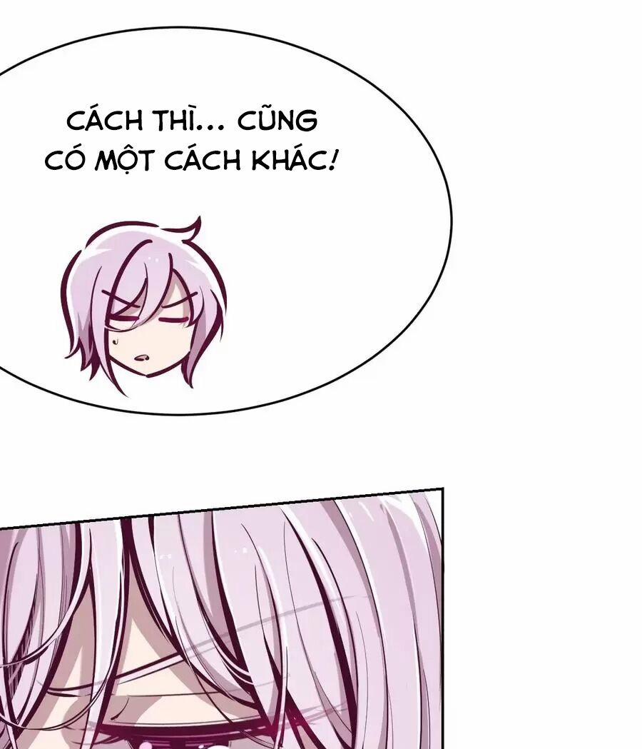 Oan Gia Chung Nhà ! 40 trang 25