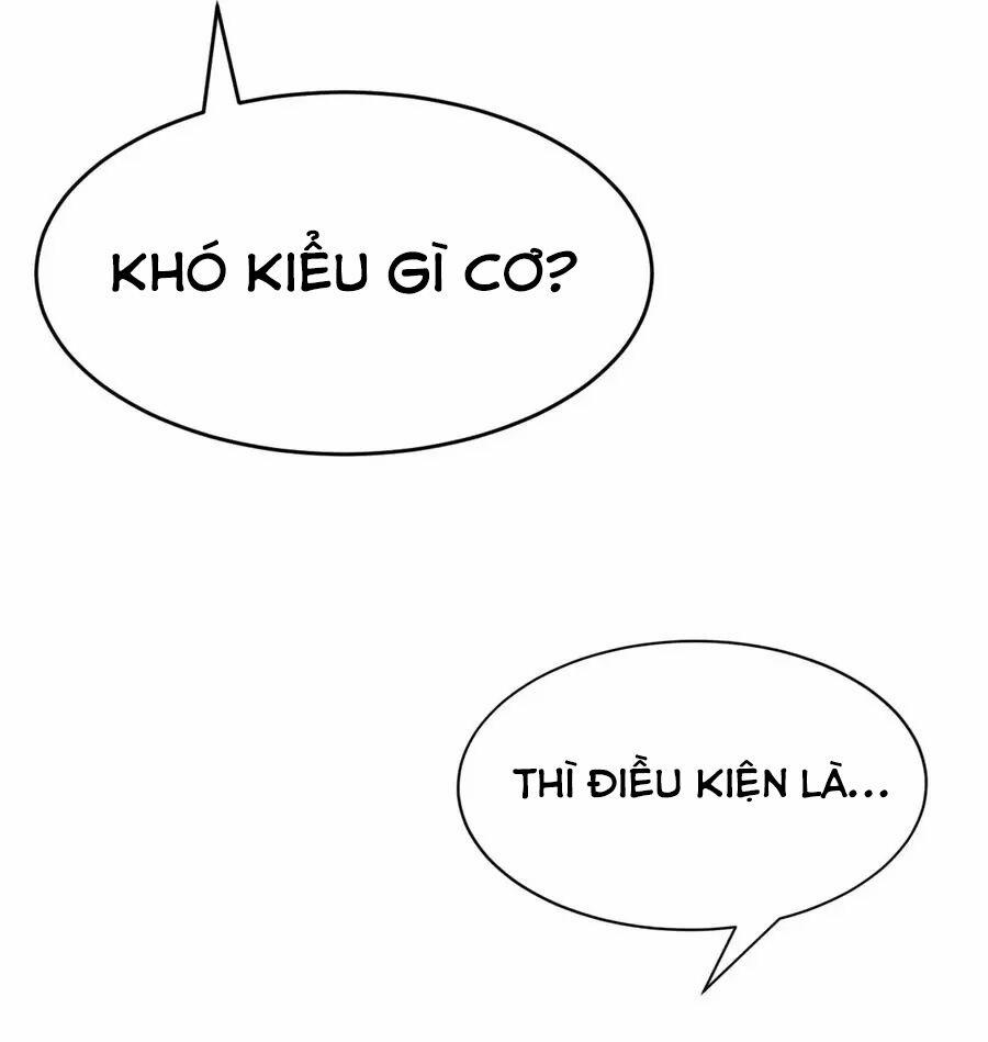 Oan Gia Chung Nhà ! 40 trang 28