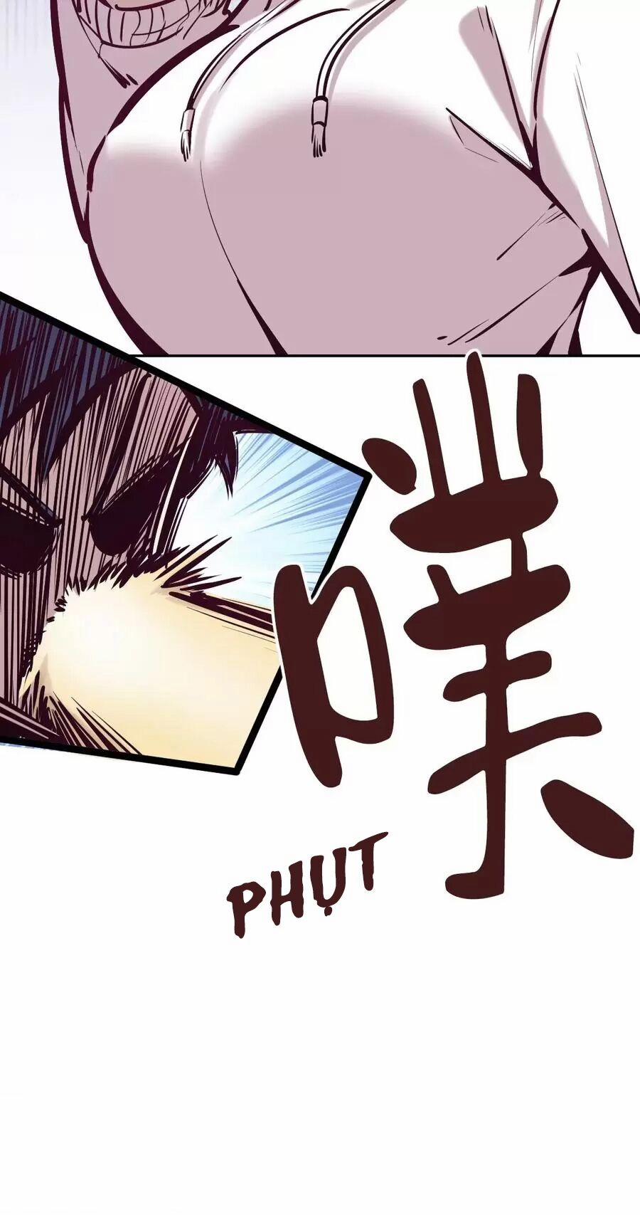 Oan Gia Chung Nhà ! 40 trang 30