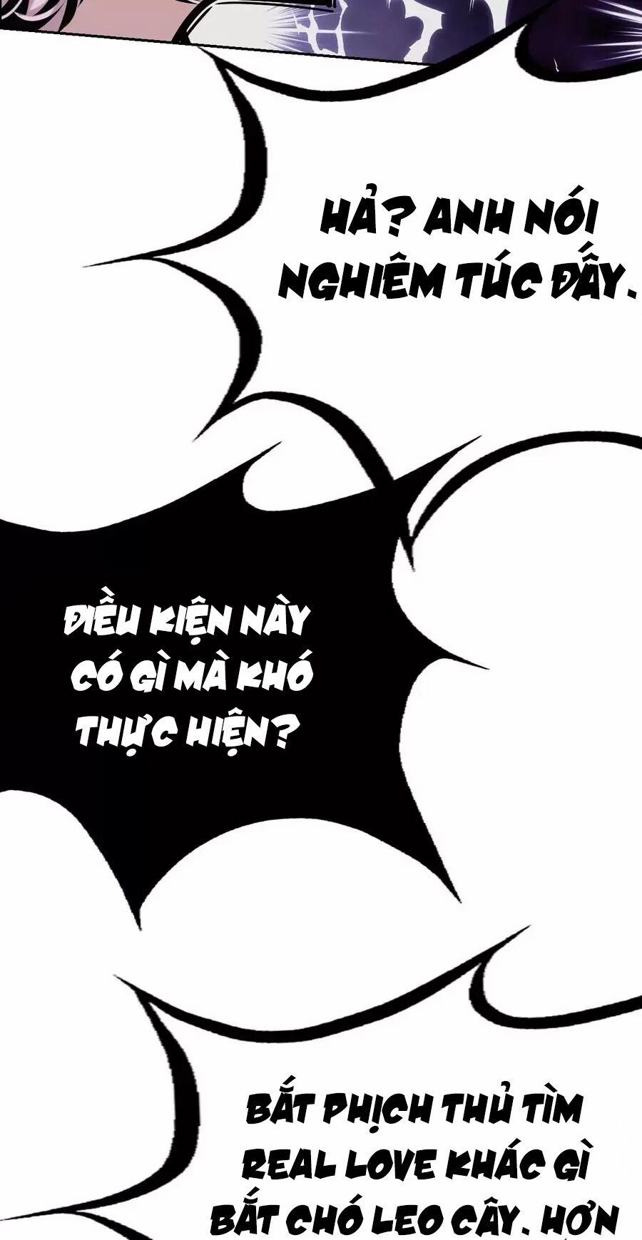 Oan Gia Chung Nhà ! 40 trang 32