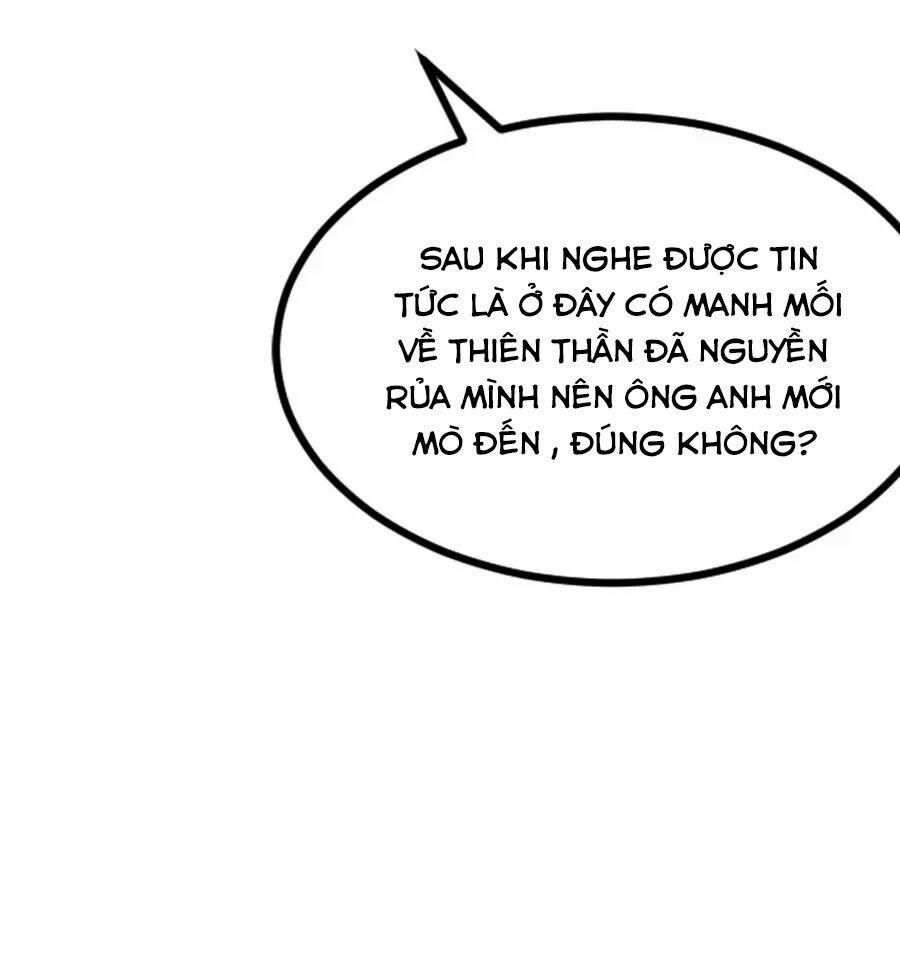 Oan Gia Chung Nhà ! 40 trang 4