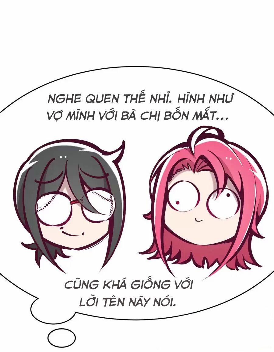 Oan Gia Chung Nhà ! 40 trang 42