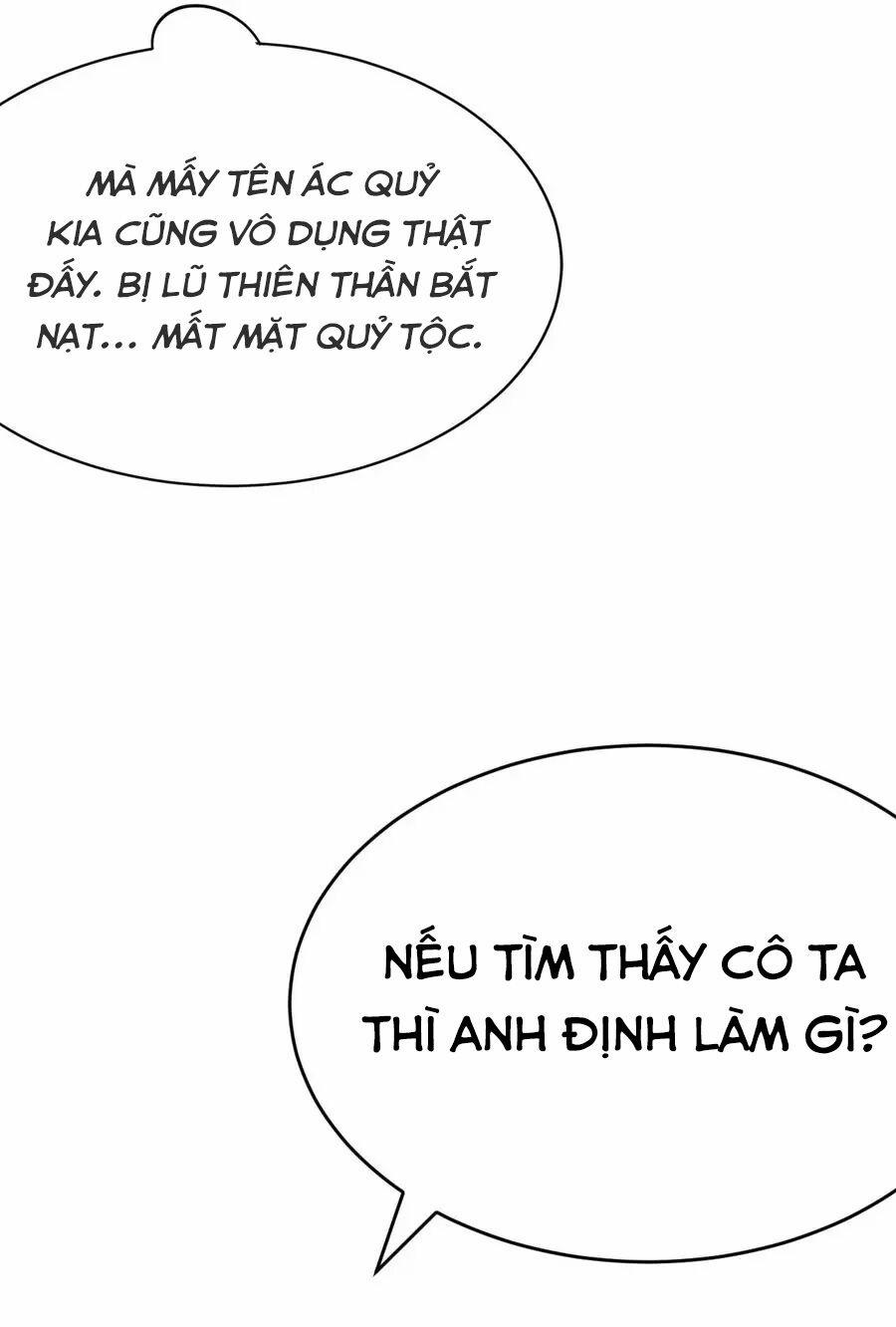 Oan Gia Chung Nhà ! 40 trang 44