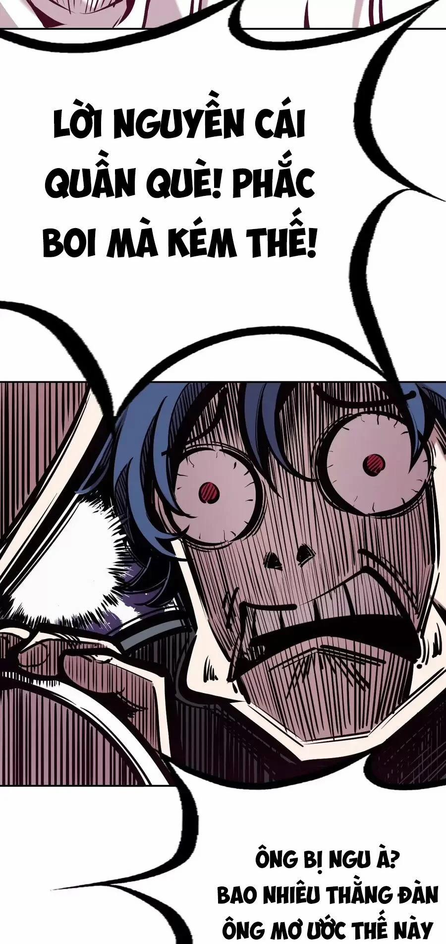 Oan Gia Chung Nhà ! 40 trang 6