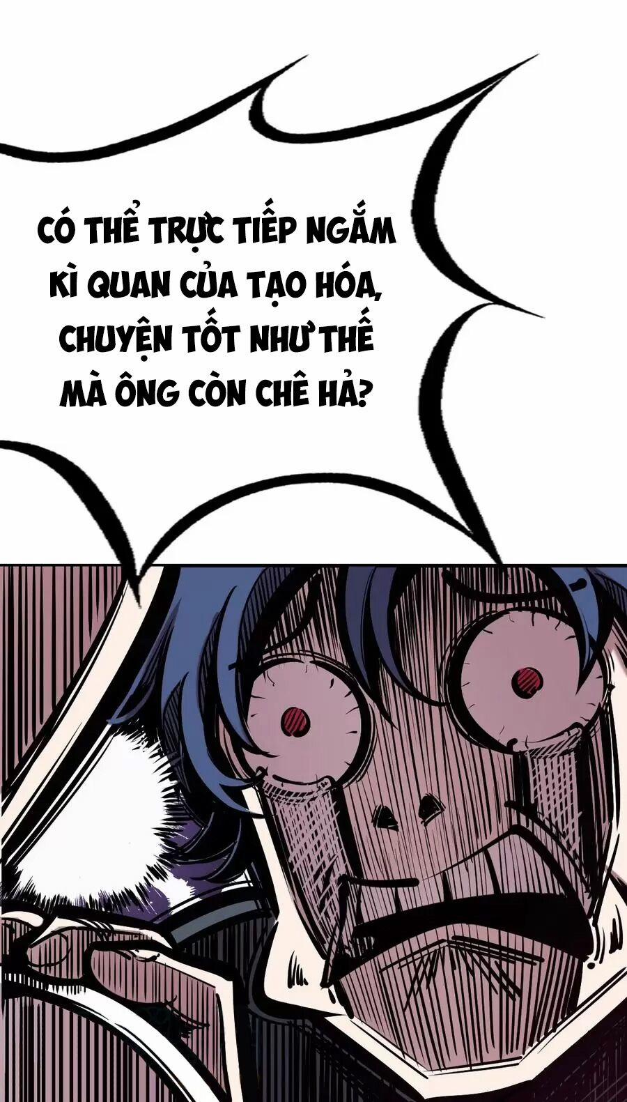 Oan Gia Chung Nhà ! 40 trang 9