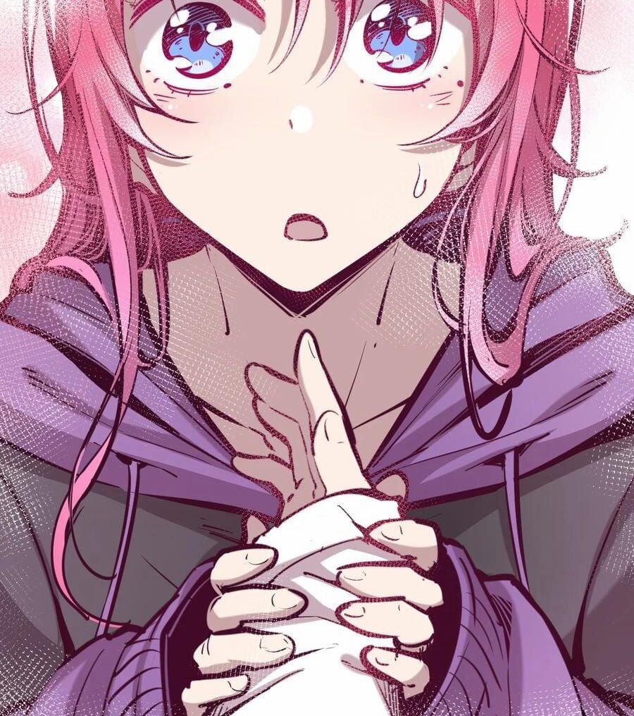 Oan Gia Chung Nhà ! 41 trang 12