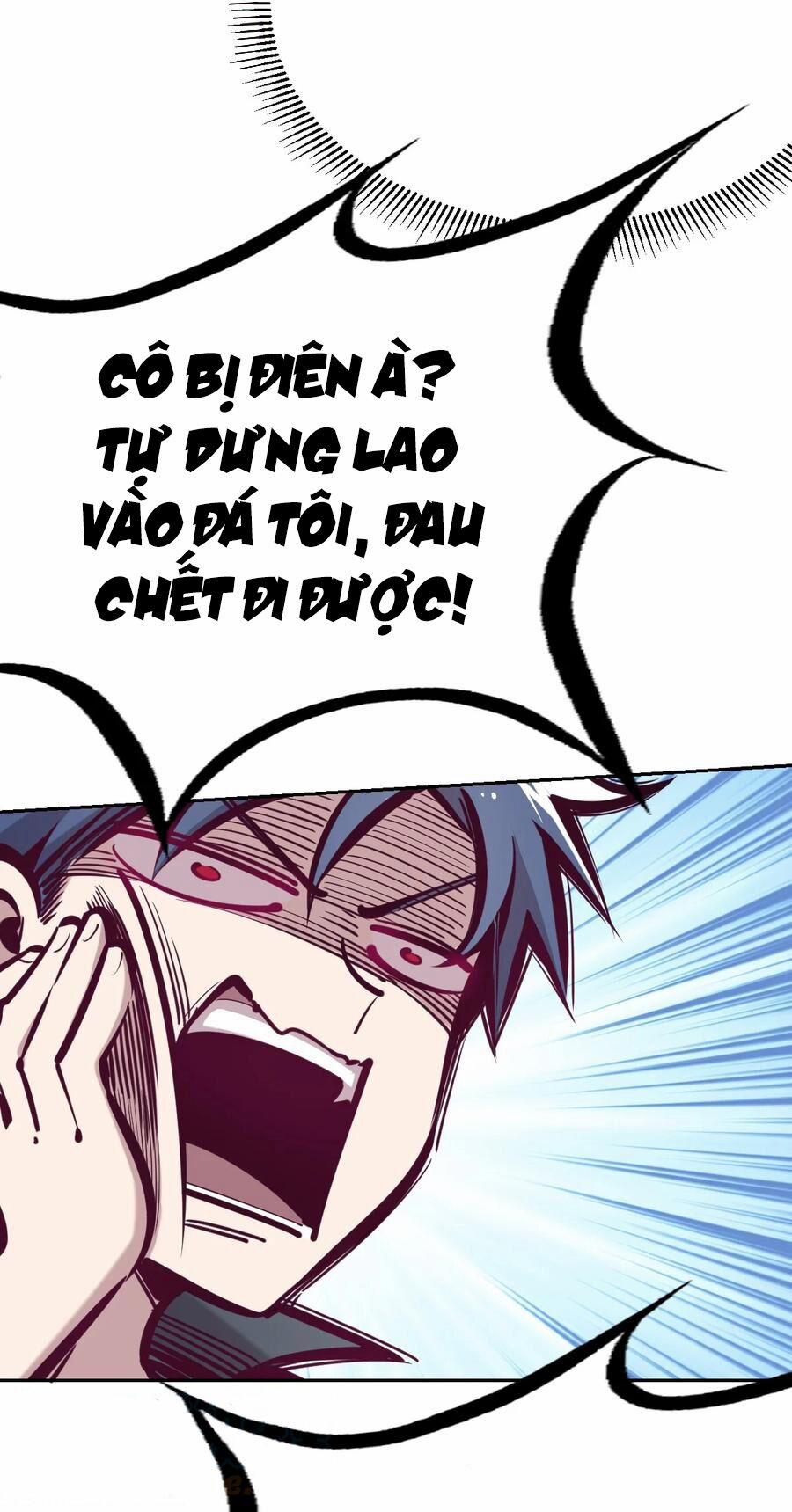 Oan Gia Chung Nhà ! 41 trang 15