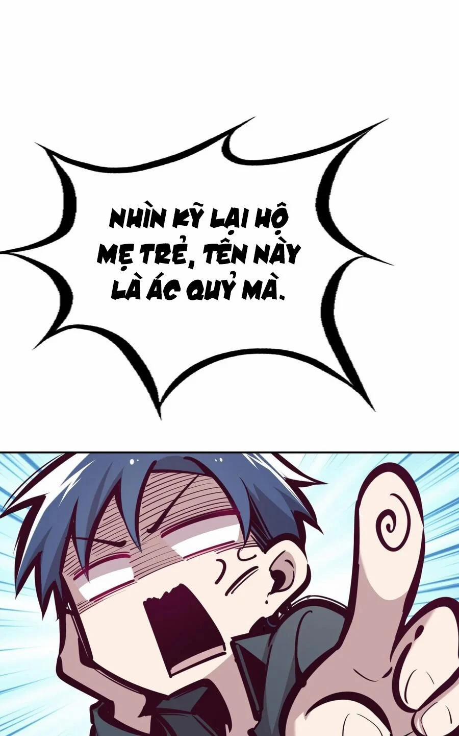 Oan Gia Chung Nhà ! 41 trang 17