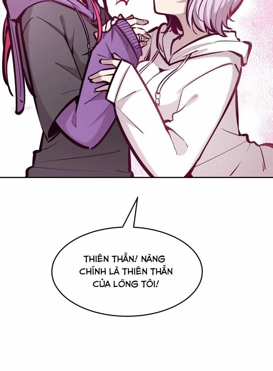 Oan Gia Chung Nhà ! 41 trang 23