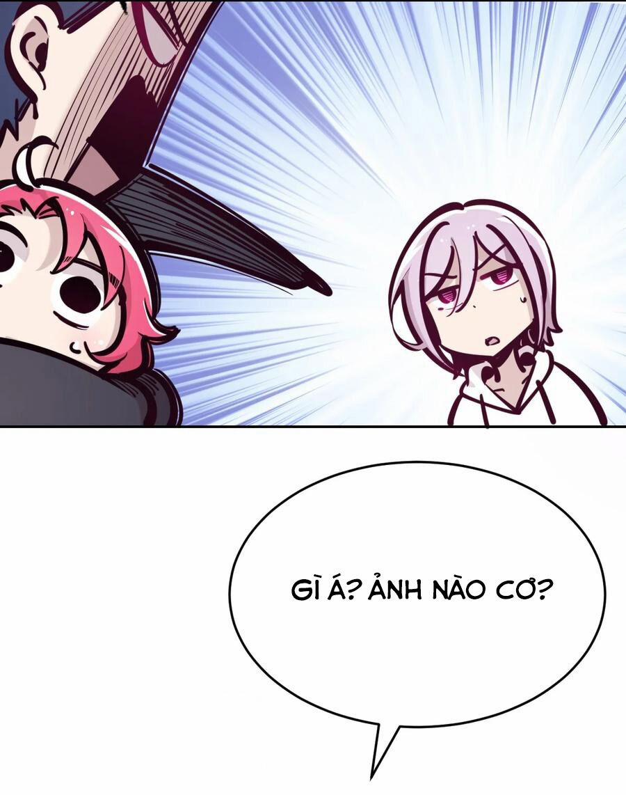 Oan Gia Chung Nhà ! 41 trang 30