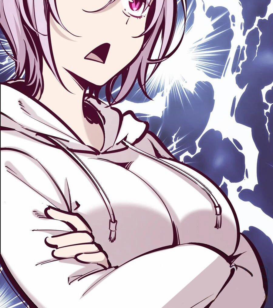 Oan Gia Chung Nhà ! 41 trang 37