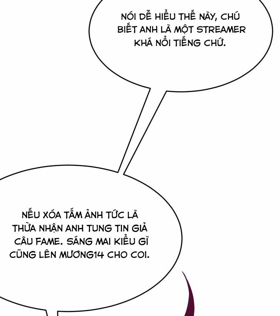 Oan Gia Chung Nhà ! 41 trang 39