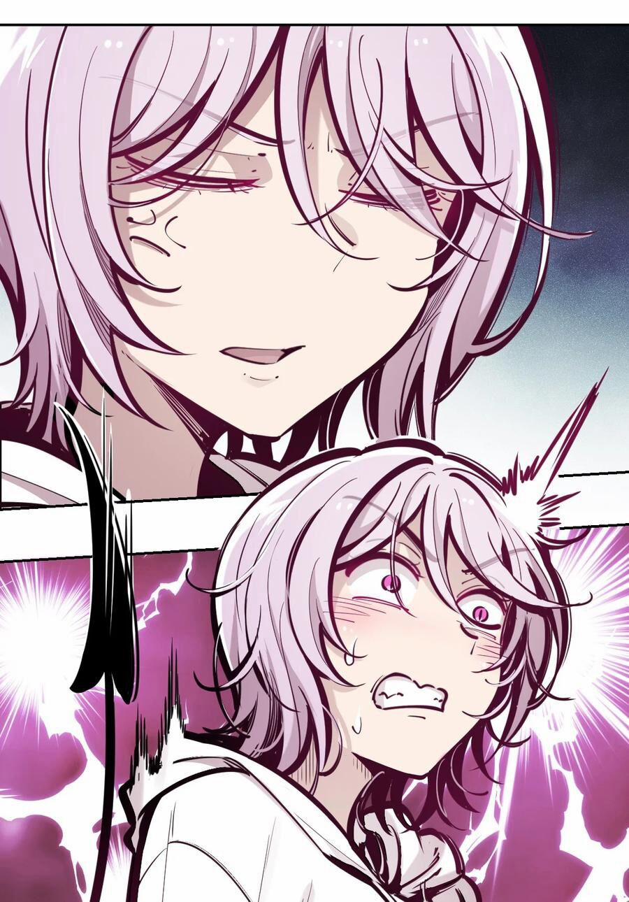 Oan Gia Chung Nhà ! 41 trang 43