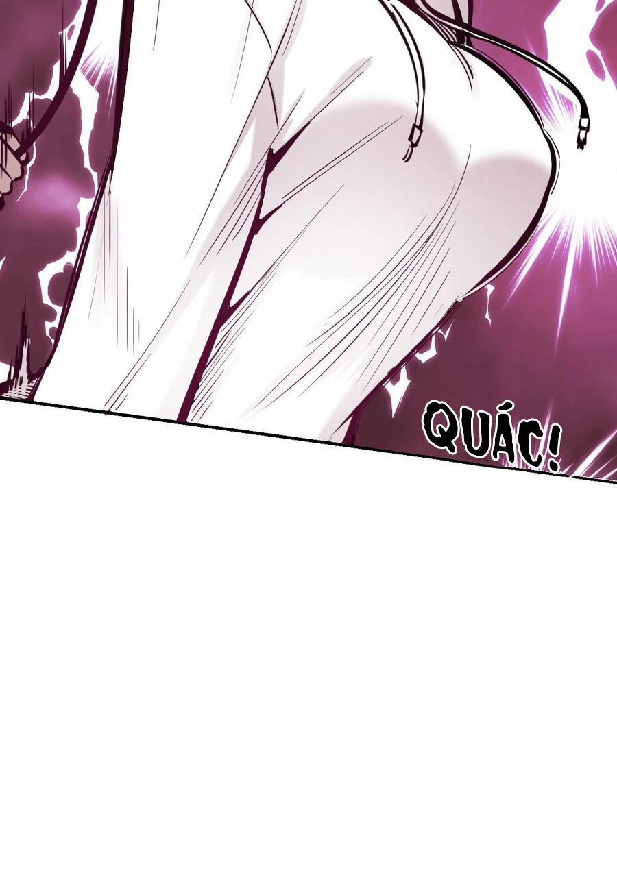 Oan Gia Chung Nhà ! 41 trang 44