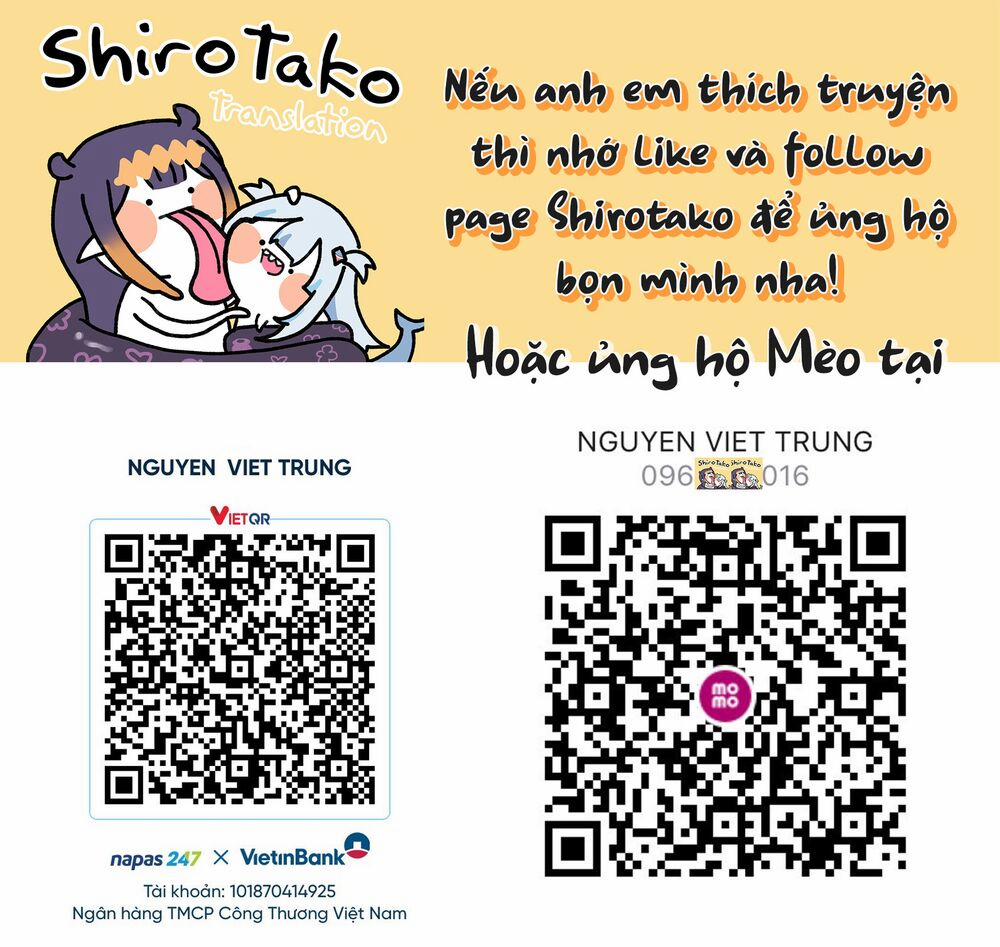 Oan Gia Chung Nhà ! 41 trang 47