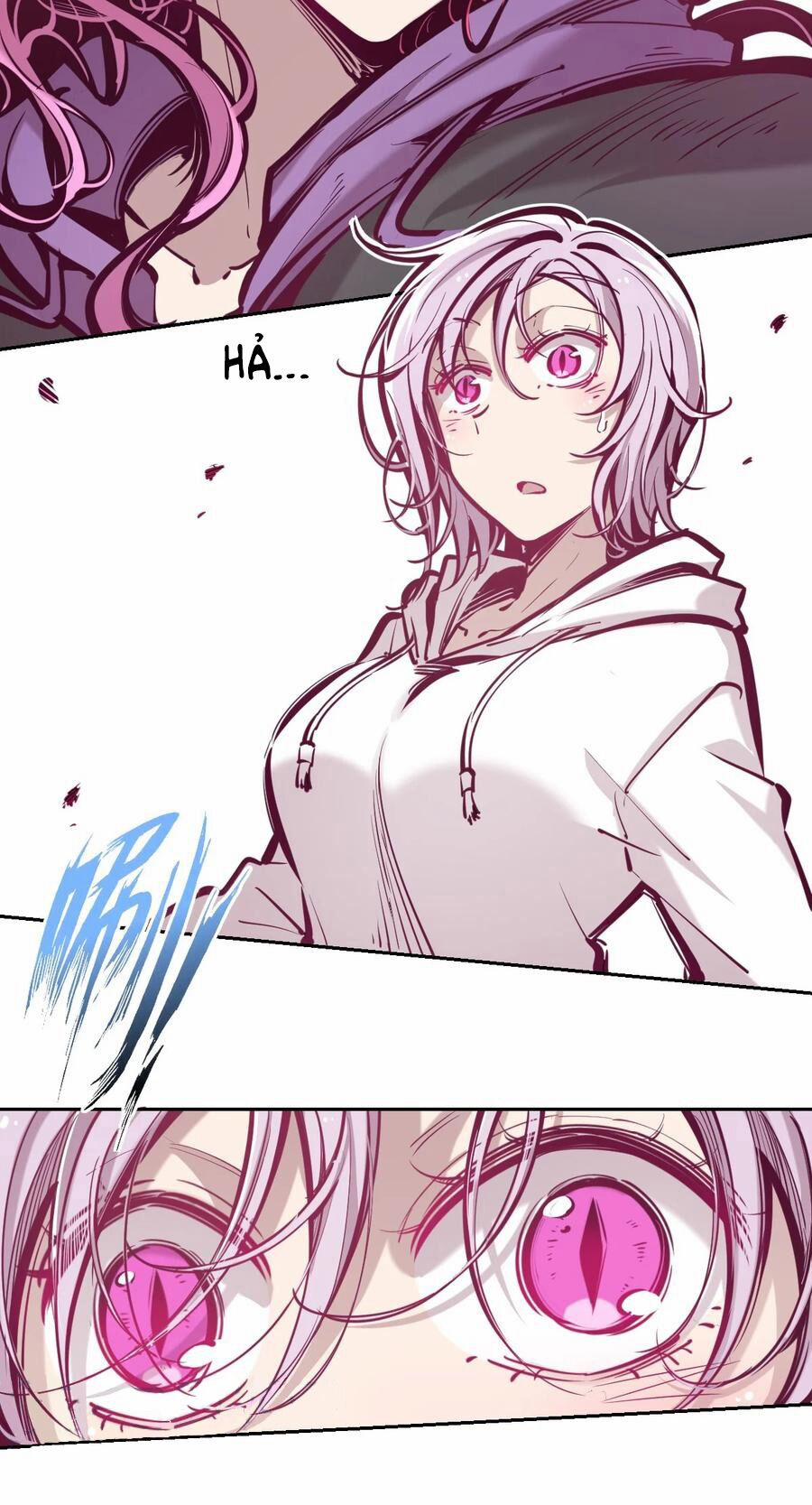 Oan Gia Chung Nhà ! 41 trang 6