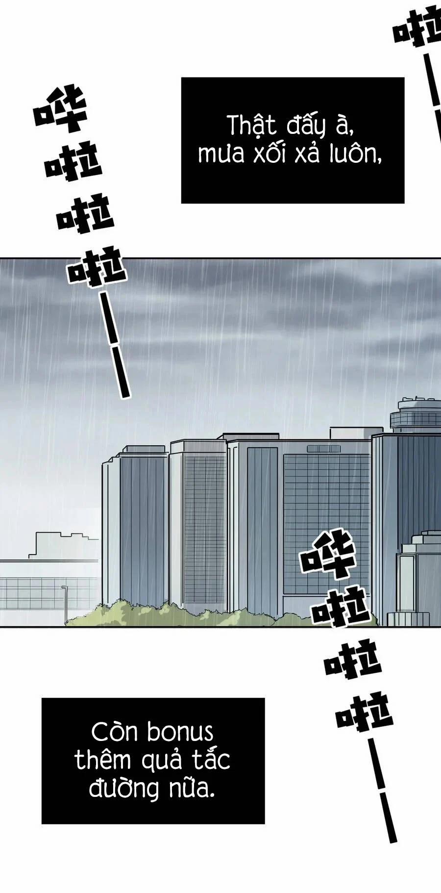 Oan Gia Chung Nhà ! 42.5 trang 11