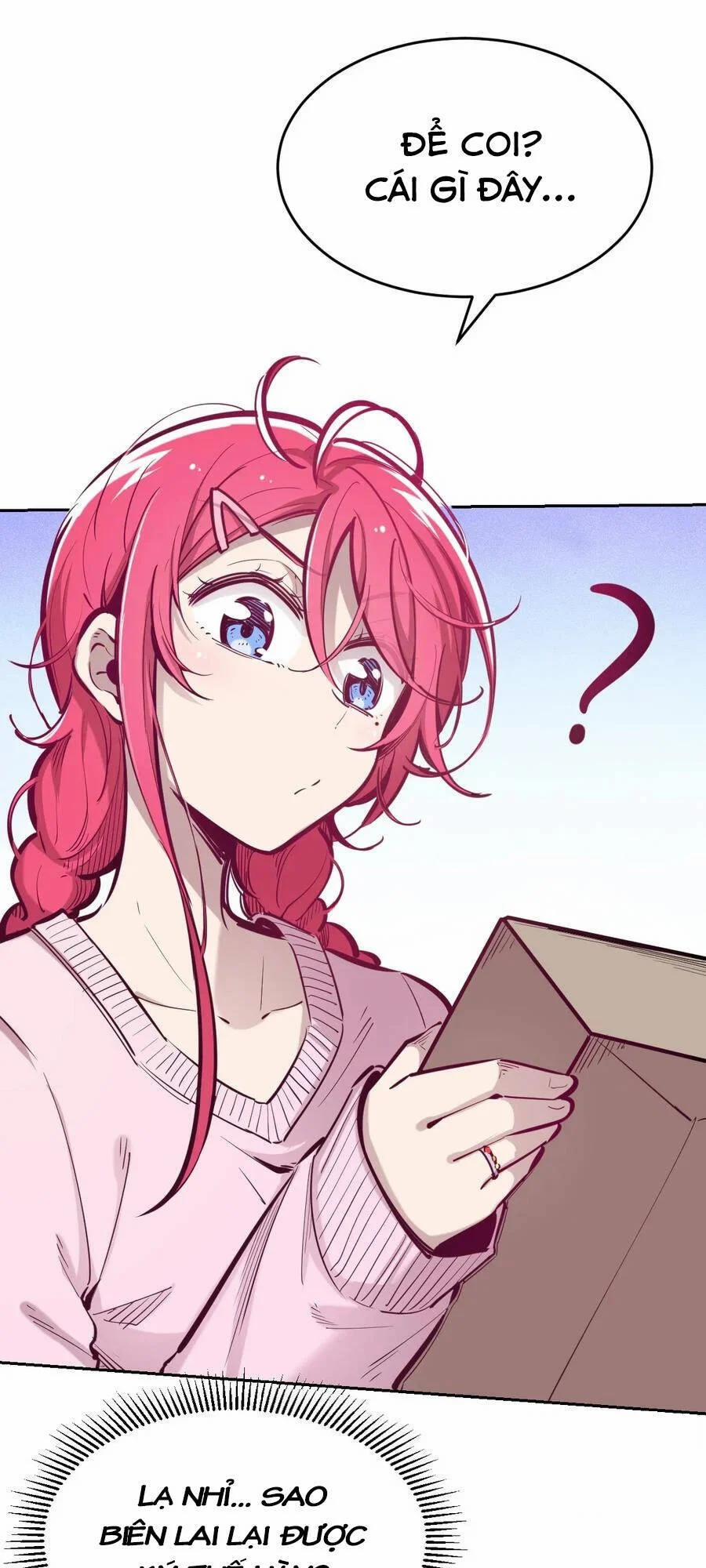 Oan Gia Chung Nhà ! 42.5 trang 15