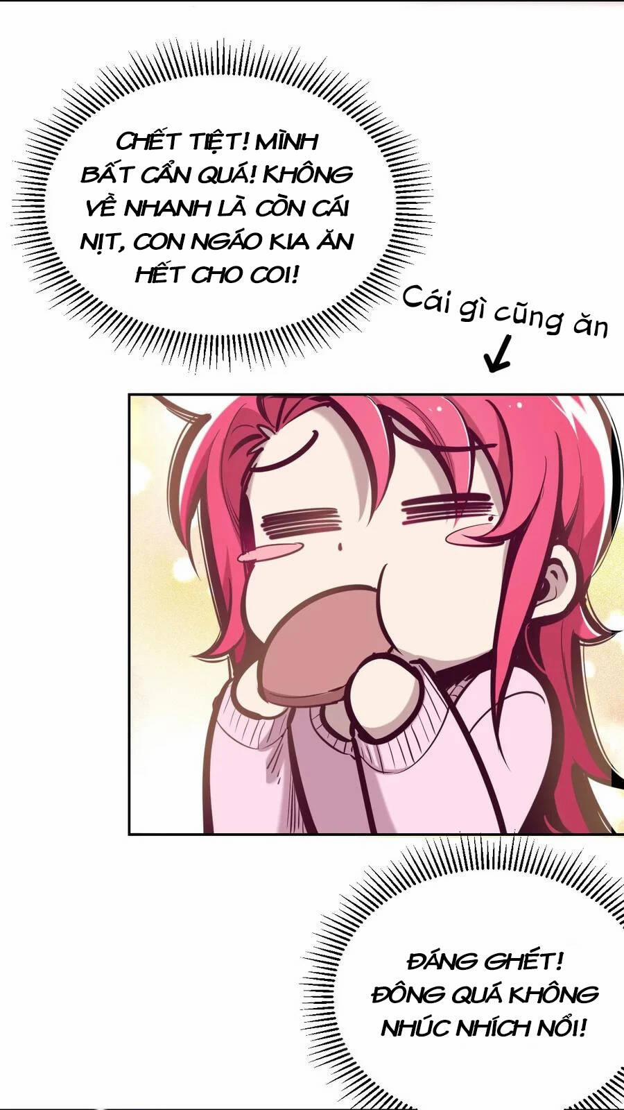 Oan Gia Chung Nhà ! 42.5 trang 18