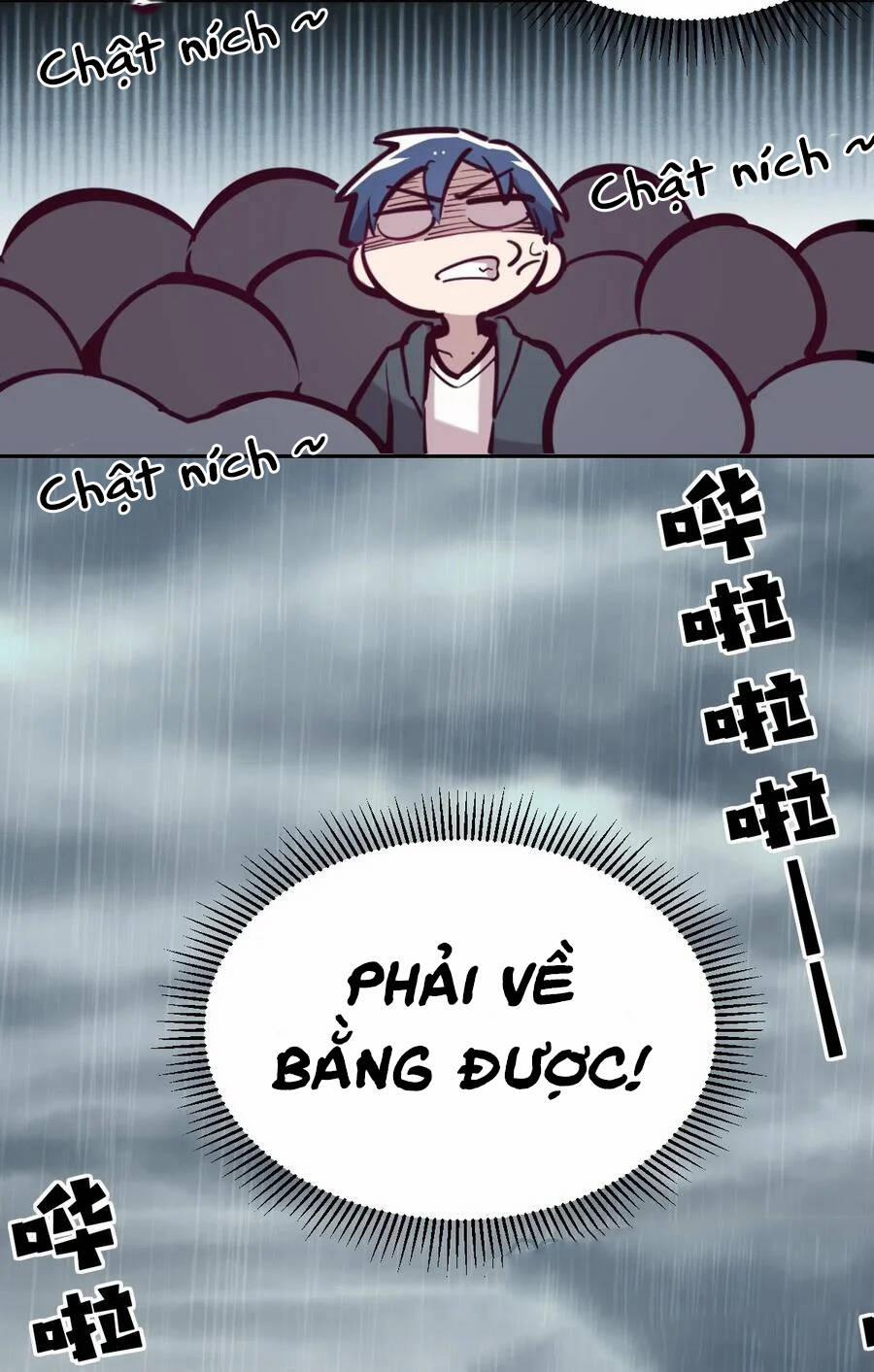 Oan Gia Chung Nhà ! 42.5 trang 19