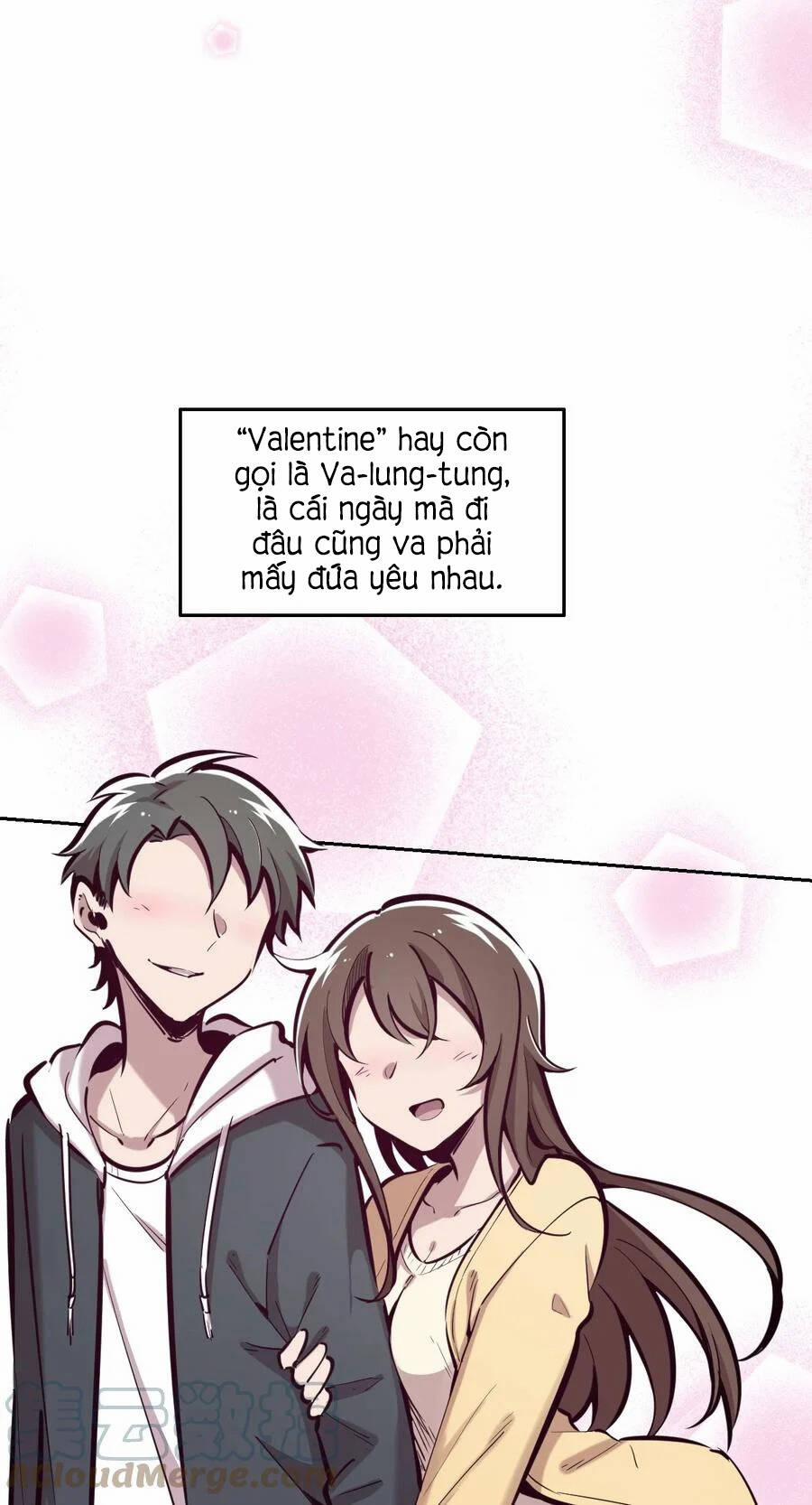 Oan Gia Chung Nhà ! 42.5 trang 2