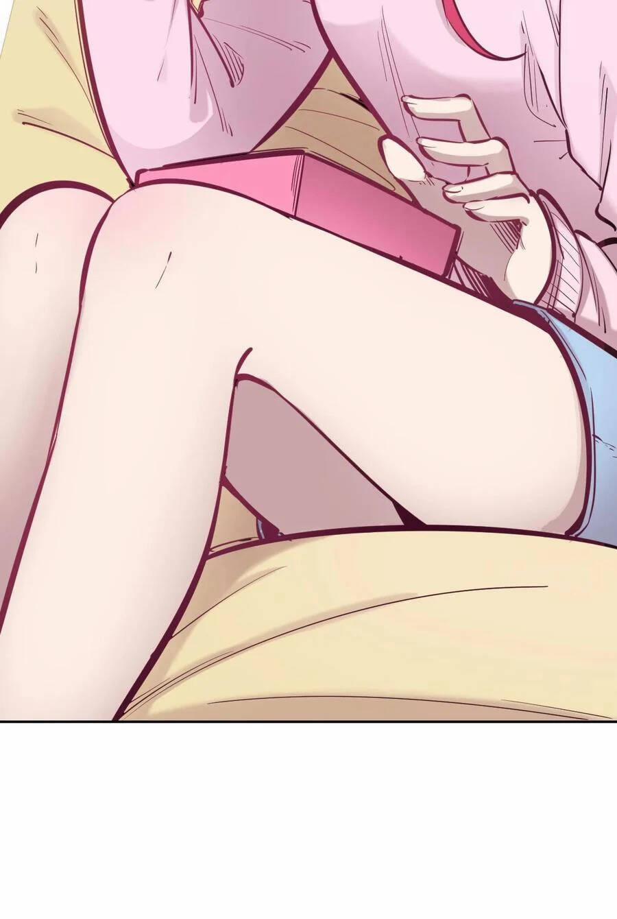 Oan Gia Chung Nhà ! 42.5 trang 22