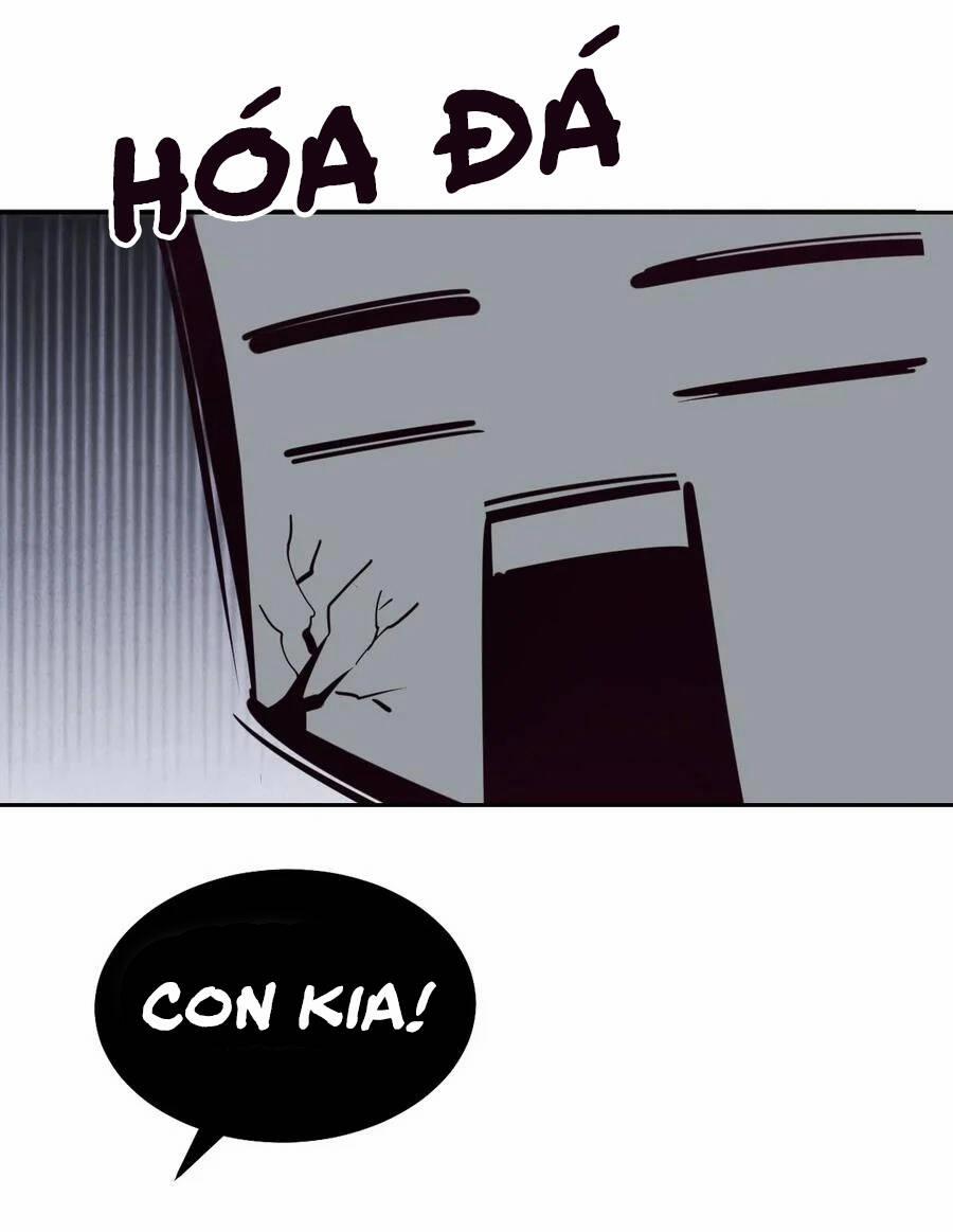 Oan Gia Chung Nhà ! 42.5 trang 24