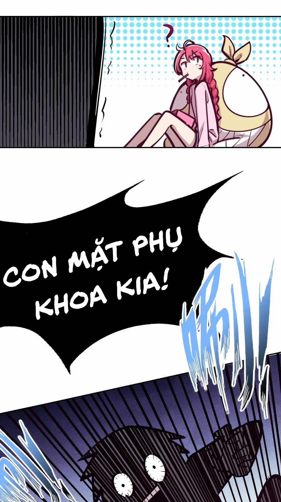 Oan Gia Chung Nhà ! 42.5 trang 25