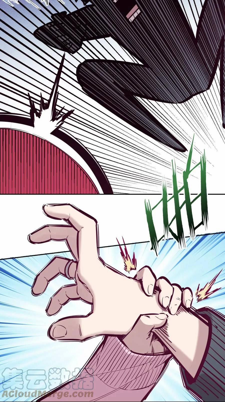 Oan Gia Chung Nhà ! 42.5 trang 26