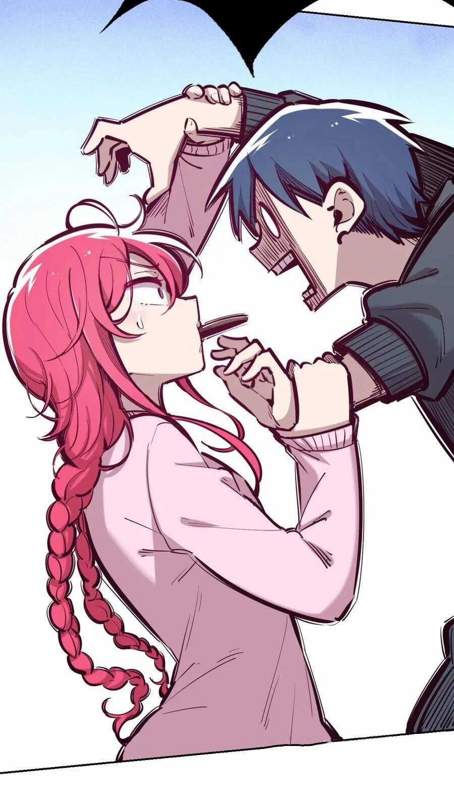 Oan Gia Chung Nhà ! 42.5 trang 28