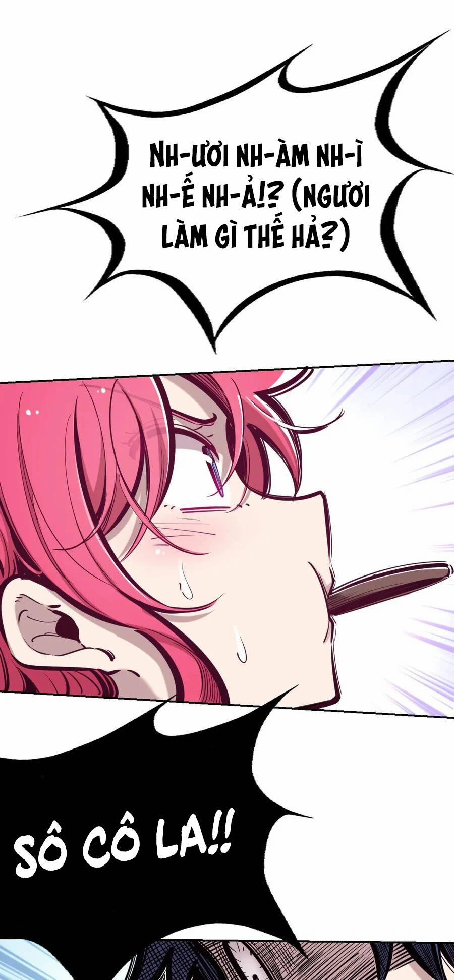 Oan Gia Chung Nhà ! 42.5 trang 29