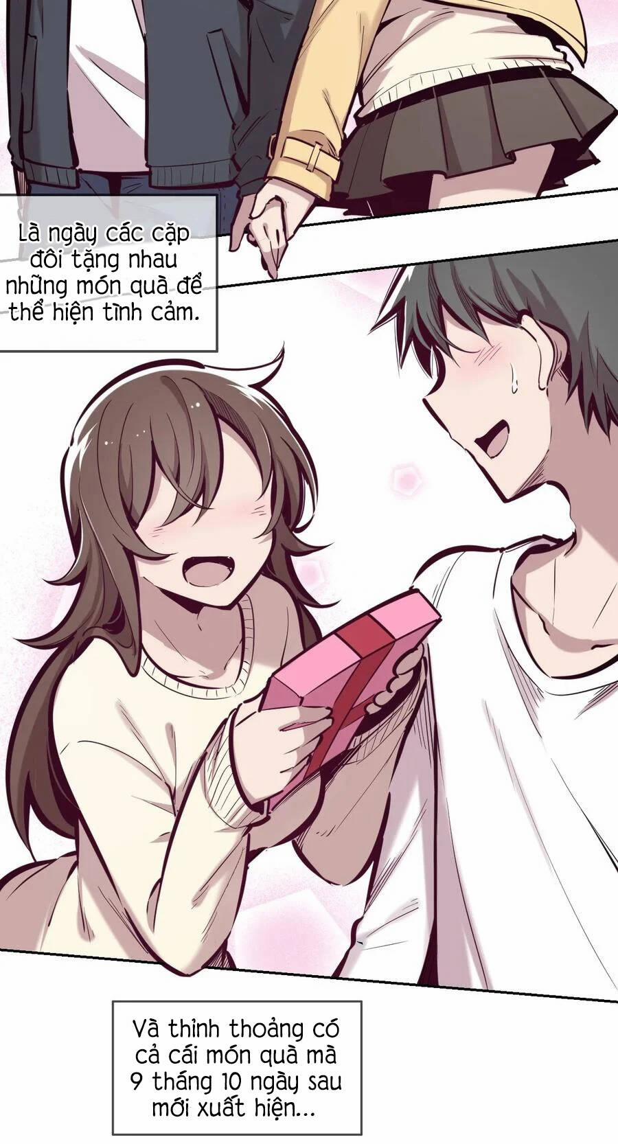 Oan Gia Chung Nhà ! 42.5 trang 3