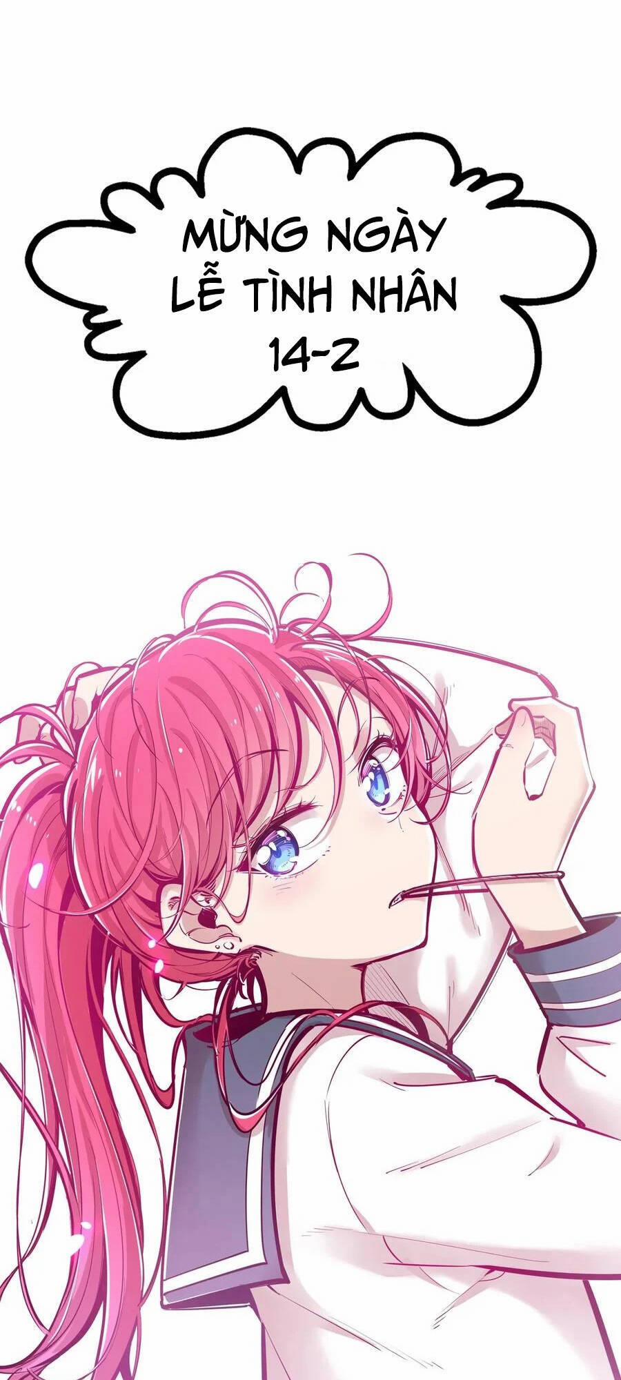 Oan Gia Chung Nhà ! 42.5 trang 33