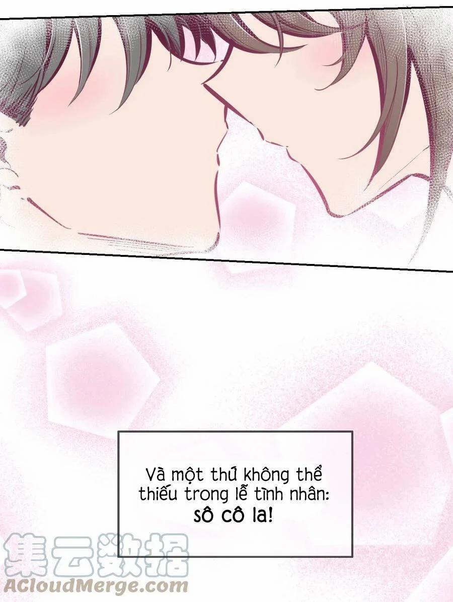 Oan Gia Chung Nhà ! 42.5 trang 4