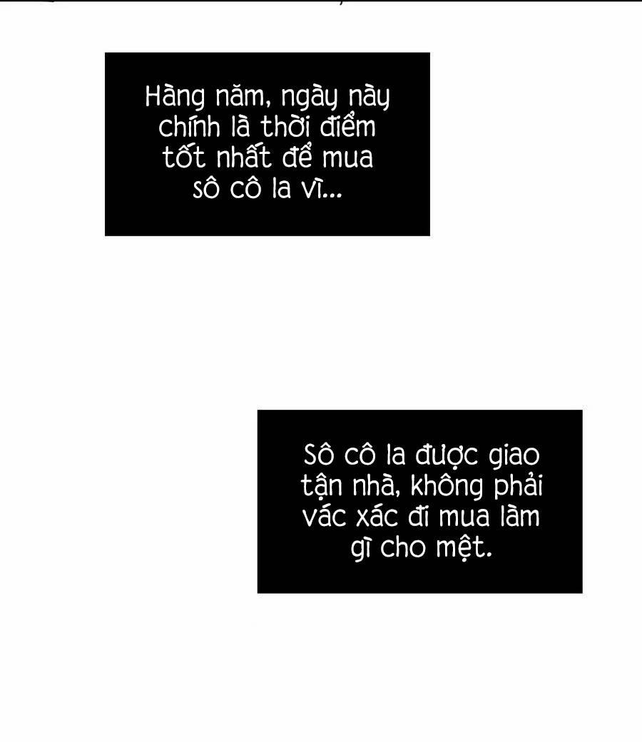 Oan Gia Chung Nhà ! 42.5 trang 8