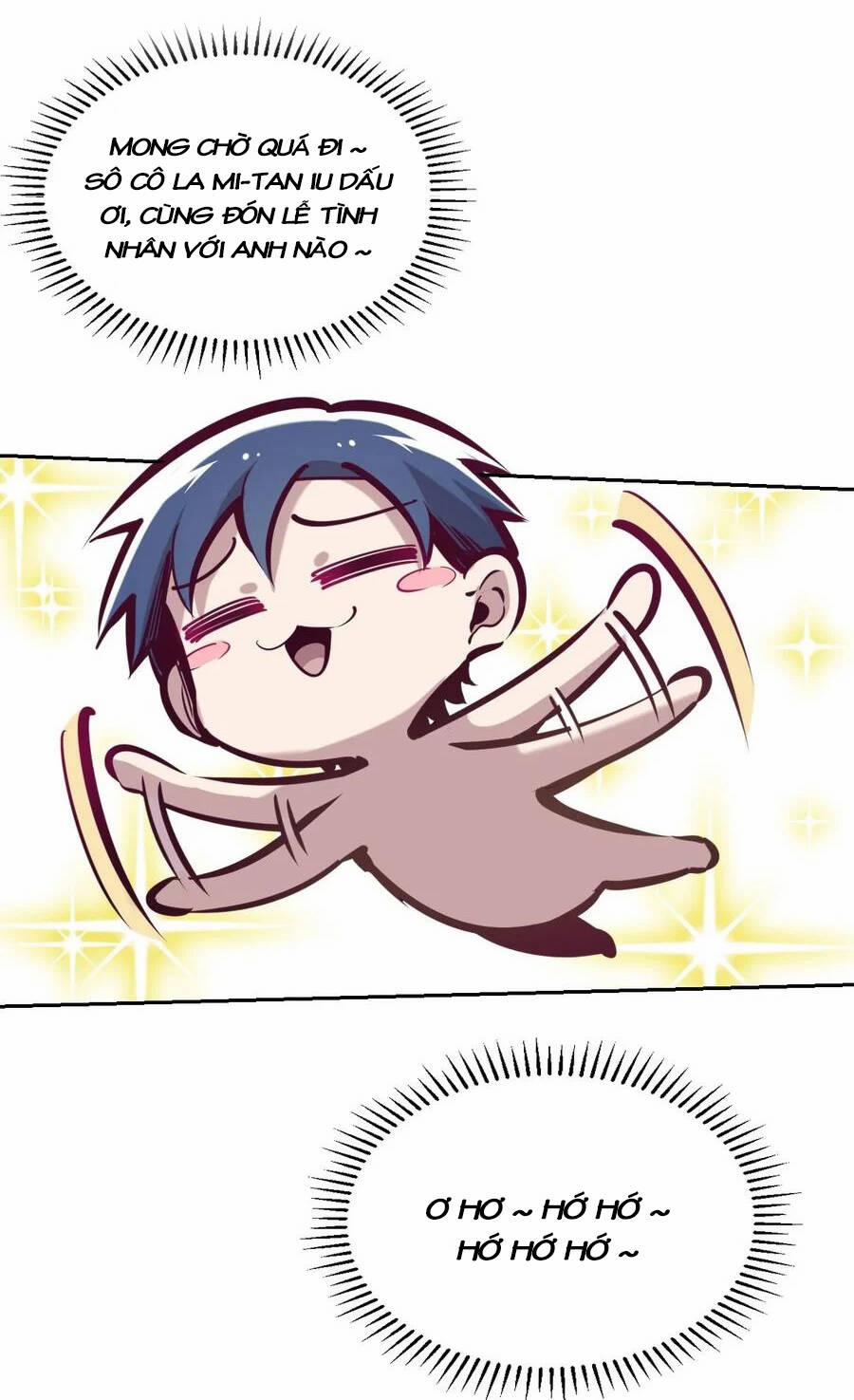 Oan Gia Chung Nhà ! 42.5 trang 9