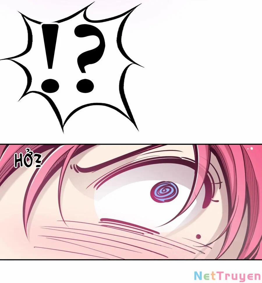 Oan Gia Chung Nhà ! 42.6 trang 10