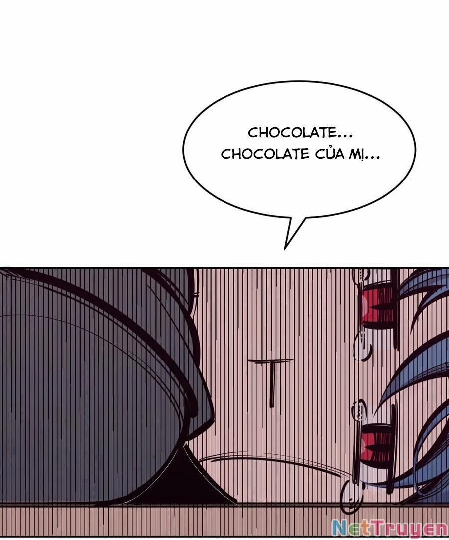 Oan Gia Chung Nhà ! 42.6 trang 22