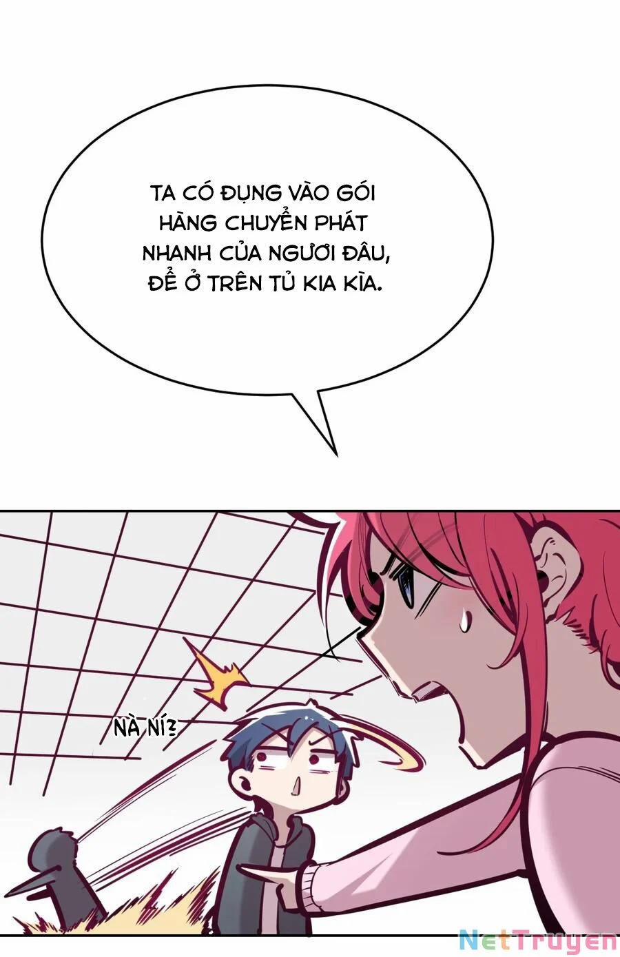 Oan Gia Chung Nhà ! 42.6 trang 24