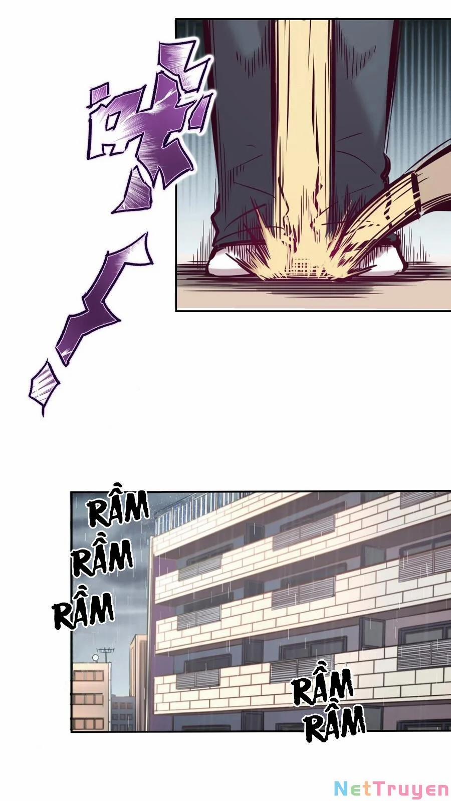 Oan Gia Chung Nhà ! 42.6 trang 29