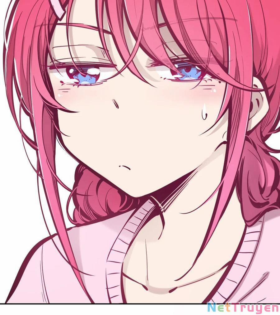 Oan Gia Chung Nhà ! 42.6 trang 33