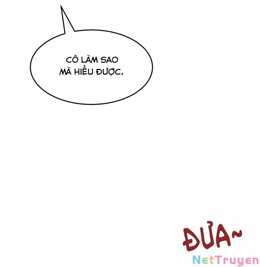 Oan Gia Chung Nhà ! 42.6 trang 35