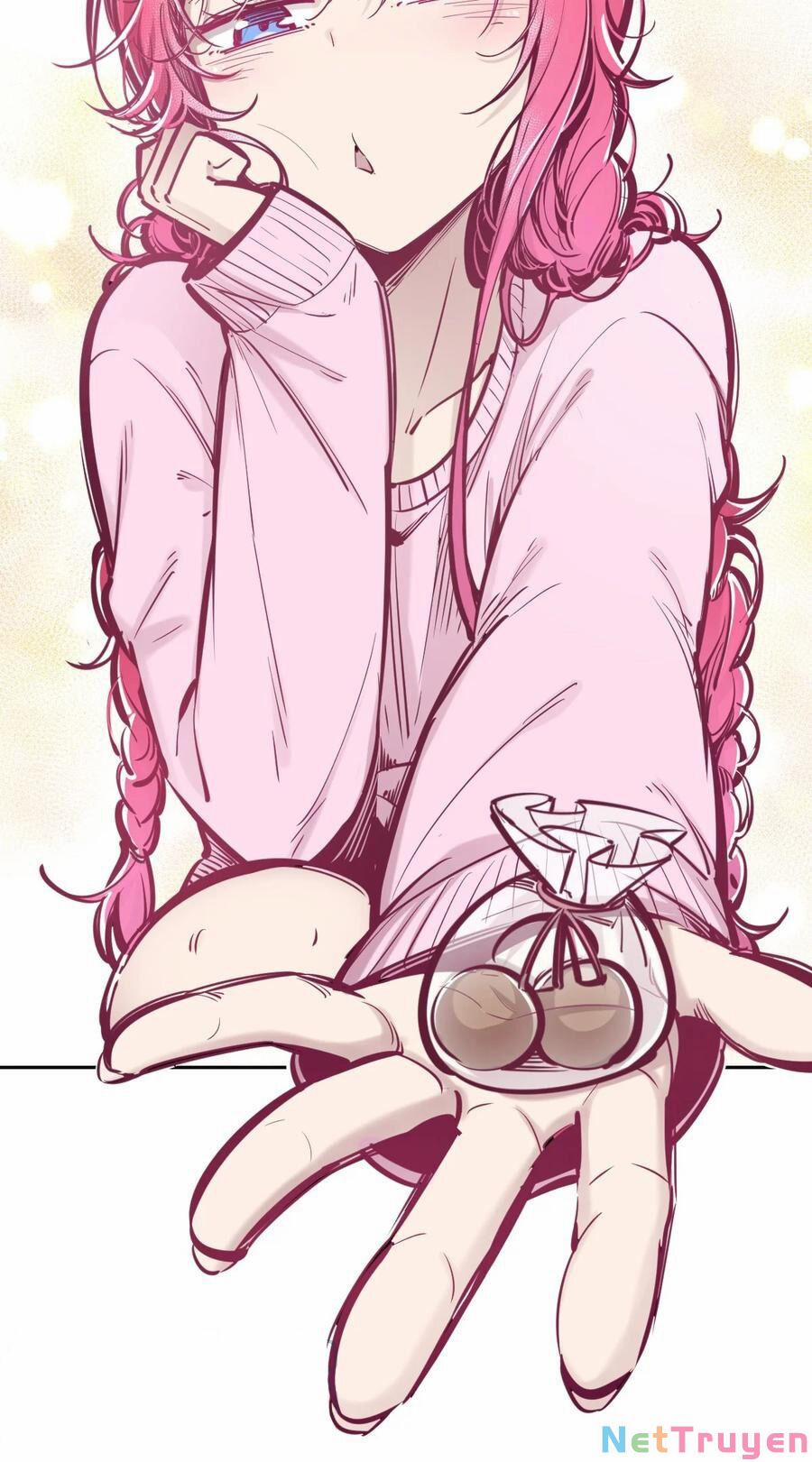 Oan Gia Chung Nhà ! 42.6 trang 37