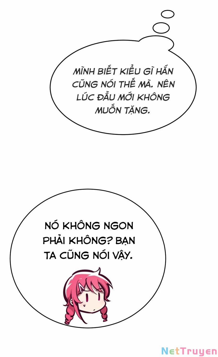 Oan Gia Chung Nhà ! 42.6 trang 41